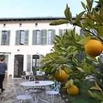 Apartamento Familial Acces Piscine Interieure Chauffee *