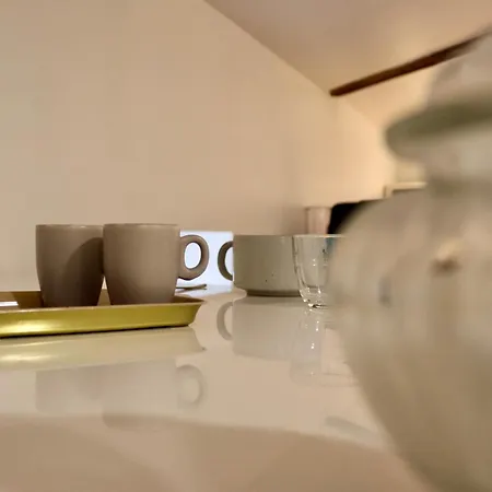 Familial Accès Piscine Intérieure Chauffée *