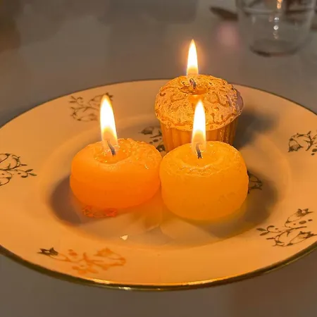 Familial Accès Piscine Intérieure Chauffée Appartement *