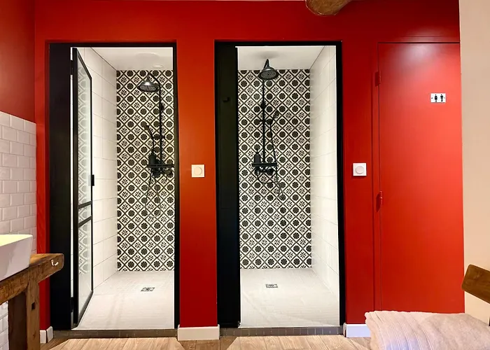 Familial Apartman